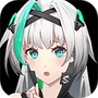 https://static.down8818.com/uploads/20260521/6a0eba12bf1289.19821687.png