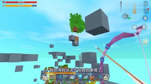 迷你世界金弹簧怎么做[图2]
