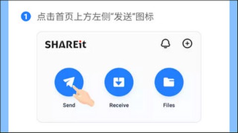 茄子快传[图1]
