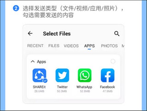 茄子快传[图2]