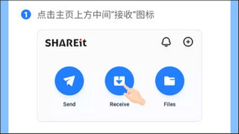 茄子快传[图3]