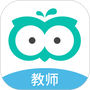 智学网教师端