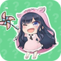 https://static.down8818.com/uploads/20260521/6a0ecc839ba345.93952458.png