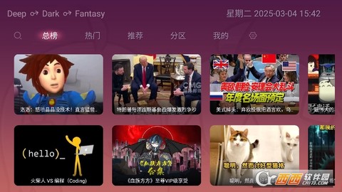 老比利[图2]
