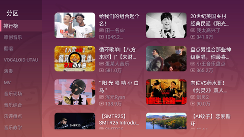 老比利图1