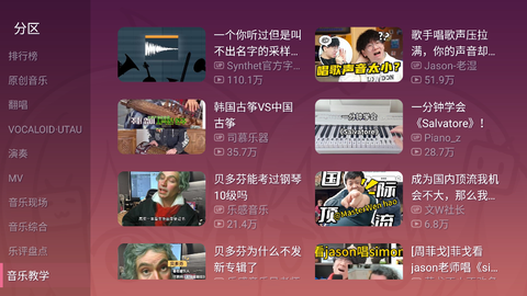 老比利图2