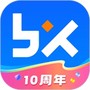 保险师