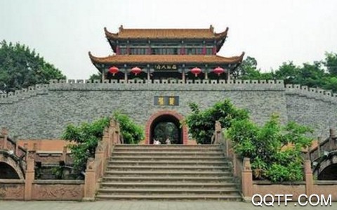 广汉融媒[图3]