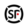 https://static.down8818.com/uploads/20260521/6a0eede8e396d2.90184356.png