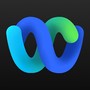 webex中文版