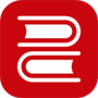 移动图书馆