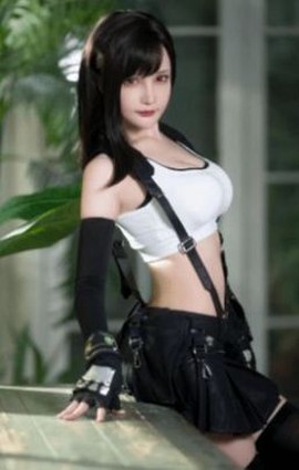 金胜主题壁纸大全图3