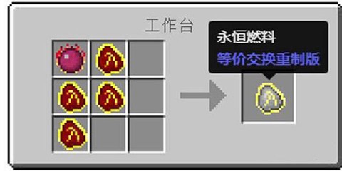 https://static.down8818.com/uploads/20260522/6a0fb5790adb71.34016455.png