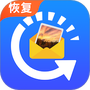 图片恢复大师