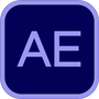 https://static.down8818.com/uploads/20260522/6a0fbe36dc2297.60247134.png