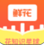 鲜花知识星球