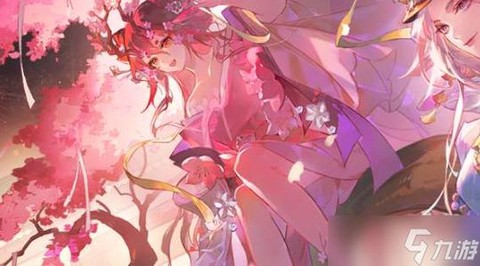 阴阳师万事屋等级怎么升