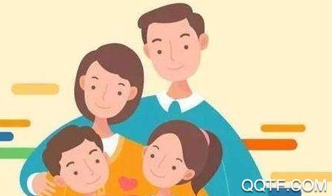 小豚家家长[图2]