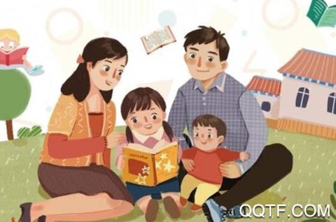 小豚家家长[图3]