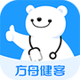 https://static.down8818.com/uploads/20260522/6a0fd88d1bd8d7.02194281.png