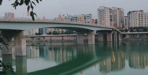 在巴中[图1]