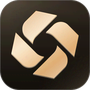 https://static.down8818.com/uploads/20260522/6a0fe99122ebf5.50649988.png