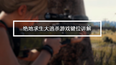 绝地大逃亡怎么退队