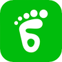 https://static.down8818.com/uploads/20260522/6a0ff24d197575.54672239.png
