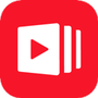 https://static.down8818.com/uploads/20260522/6a0ffa239ac853.88994933.png