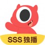 https://static.down8818.com/uploads/20260522/6a1001fee4a382.23220955.png