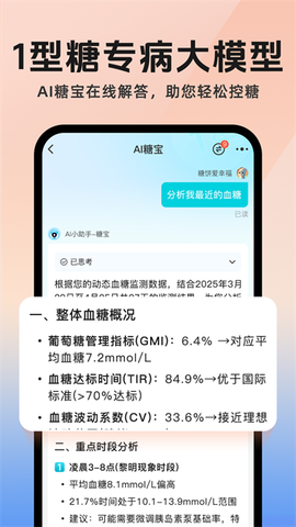 糖糖圈图2