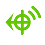 https://static.down8818.com/uploads/20260522/6a1005895d6300.92656227.png