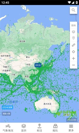 船队在线[图1]