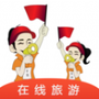 https://static.down8818.com/uploads/20260522/6a1009c5a25788.13027405.png