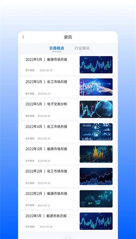 延长云商图3
