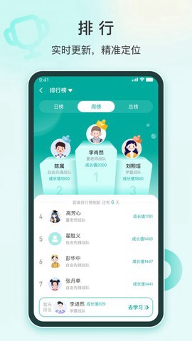 根源盒子图2