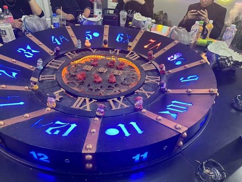 狼人杀店面怎么盈利[图2]