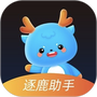 https://static.down8818.com/uploads/20260522/6a1027d63d0df8.72220385.png