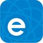 https://static.down8818.com/uploads/20260522/6a102ec525f024.10351697.png