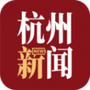 https://static.down8818.com/uploads/20260522/6a103a0c2084c3.17374203.png