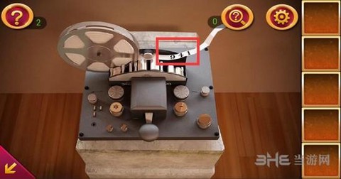 密室逃脱2第9关怎么过[图2]