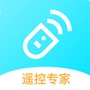 夏普遥控器