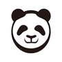 熊猫扫号