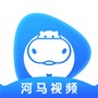 https://static.down8818.com/uploads/20260523/6a11032dd002c9.53543254.png
