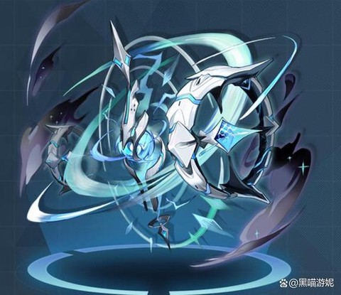赛尔号精灵怎么退化[图1]