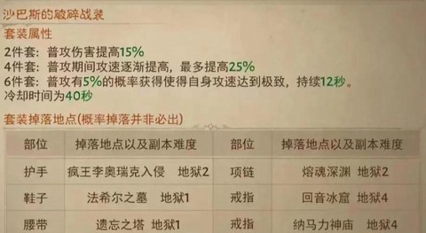 暗黑破坏神3怎么变强