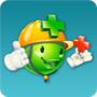 https://static.down8818.com/uploads/20260523/6a110c5a50bfe6.64813295.png