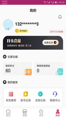 六季分享[图2]