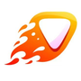 爱影视TV