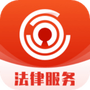 法姥姥